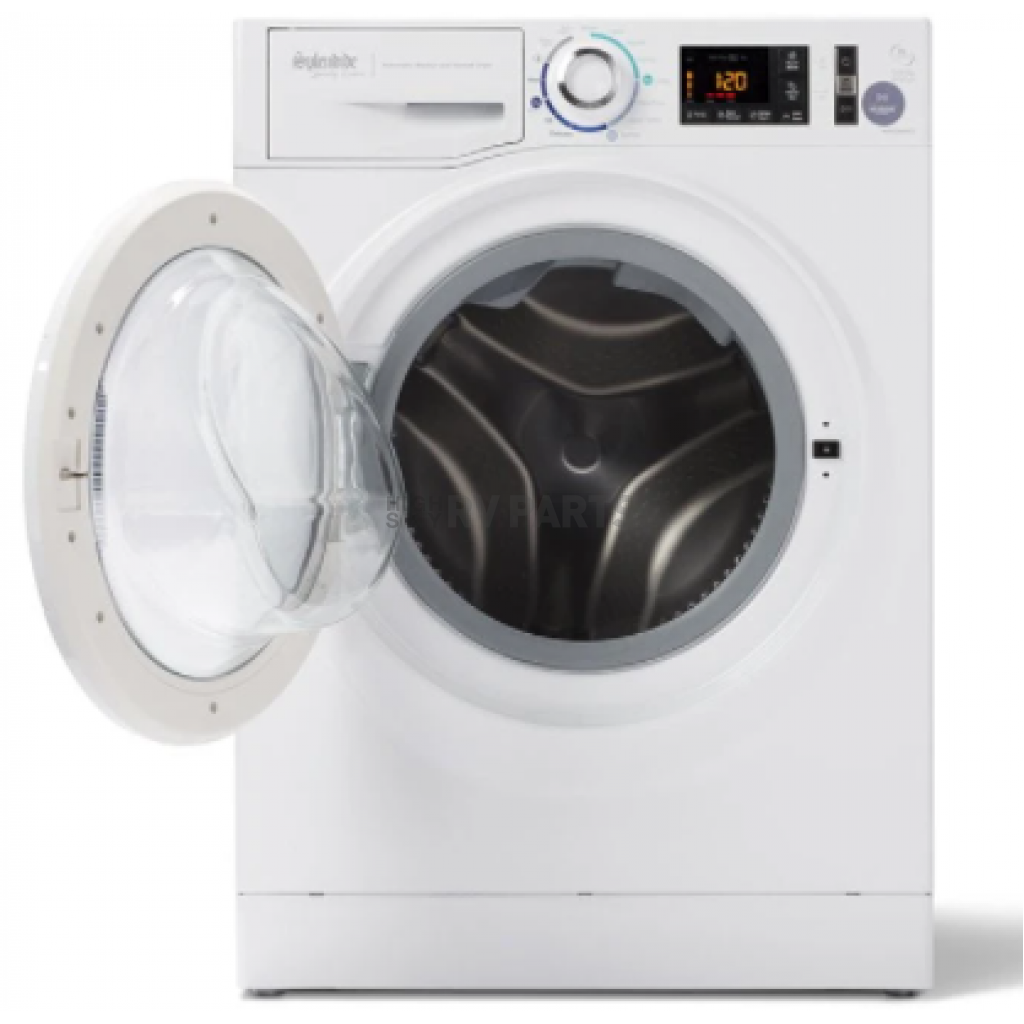 Westland Clothes Washer WFL1300XD